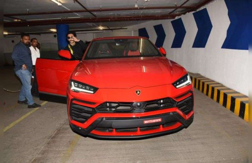 ranveer-singh-car.jpg