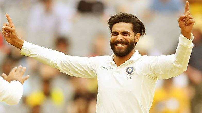 ravindra_jadeja_india.jpg