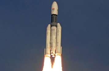 Rocket will fly from cow urine and cow dung अब जल्द ही गौमूत्र और गोबर के ईंधन से उड़ान भरेगा रॉकेट रिसर्च में किया गया दावा