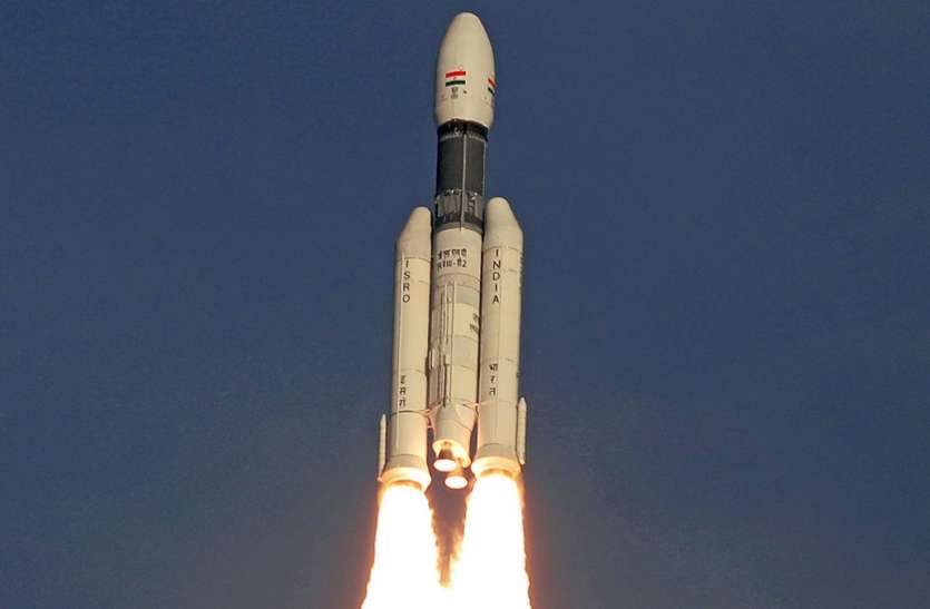 rocket अब जल्द ही गौमूत्र और गोबर के ईंधन से उड़ान भरेगा रॉकेट रिसर्च में किया गया दावा