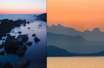 scientist found a lost continent named great adria वैज्ञानिकों ने खोज निकाला 14 करोड़ साल पहले समुद्र में डूबा महाद्वीप, किए कई चौंकाने वाले खुलासे