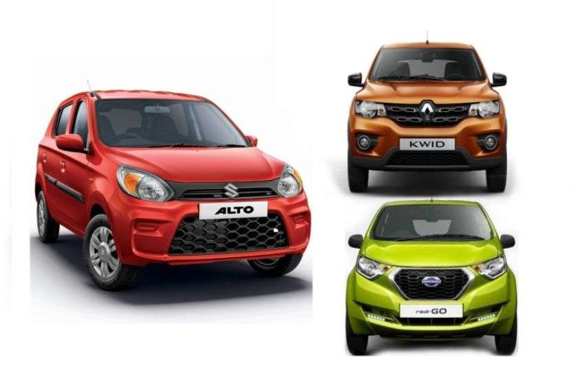 small_car.jpg