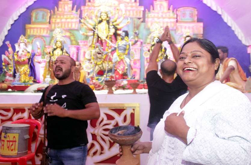 durga pooja durga pooja