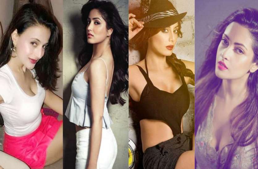 bollywood_actress_final.jpg बॉलीवुड की ये 10 खूबसूरत एक्ट्रेस,फिल्मों में नहीं बिखेर सकीं अपना जलवा..