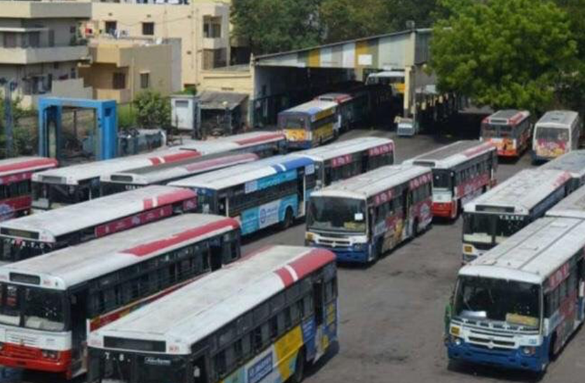 Telangana State Road Transport Corporation, Telangana Roadways Strike, How To Celebrate Diwali, How To Celebrate Dussehra