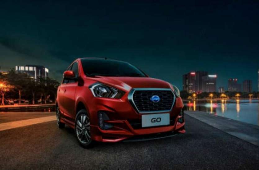 cheap cars इन कारों की कीमत है इतनी कम, किसी के भी बजट में हो जाती हैं आसानी से फिट