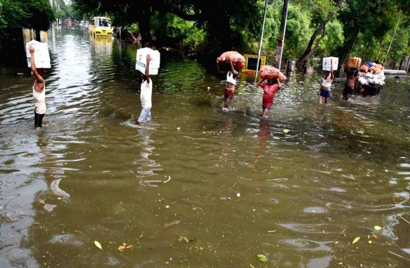 राहत की बजाय आफत बन रहा है सत्ताधारी दल का सियासी ड्रामा राहत की बजाय आफत बन रहा है सत्ताधारी दल का सियासी ड्रामा