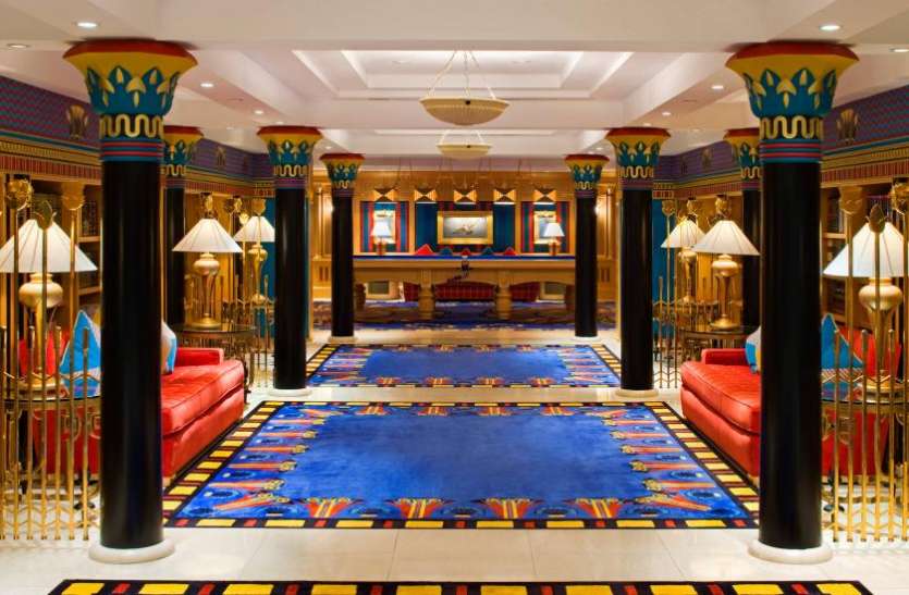 dubai_burj_al_arab_hotel_.jpg सऊदी अरब में अब एक कमरे में रह सकेंगे अविवाहित विदेशी कपल, सरकार ने नियम में किया बड़ा बदलाव