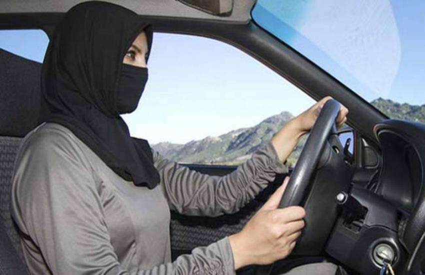dubai_woman.jpg