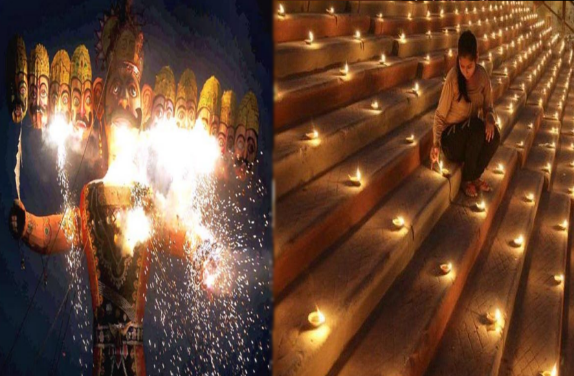 Telangana State Road Transport Corporation, Telangana Roadways Strike, How To Celebrate Diwali, How To Celebrate Dussehra बड़े त्योहार हैं करीब, घर जाने का प्लान बनाने से पहले पढ़ें यह ख़बर, नहीं तो होगी परेशानी