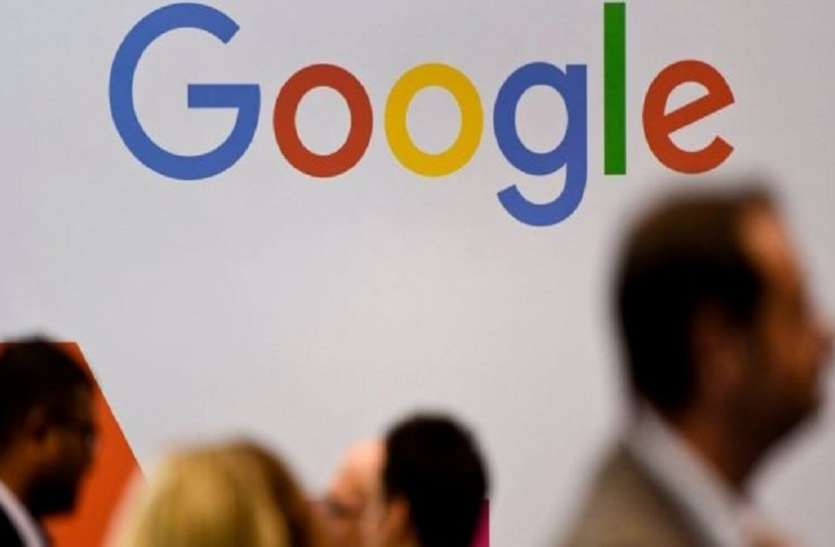 Google लाएगा अपना ‘TikTok’!, Firework खरीदने में दिखाई रुचि Google लाएगा अपना ‘TikTok’!, Firework खरीदने में दिखाई रुचि