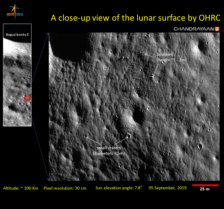 isro_releases_high_resolution_images_by_chandrayaan_2_orbiter_2.png