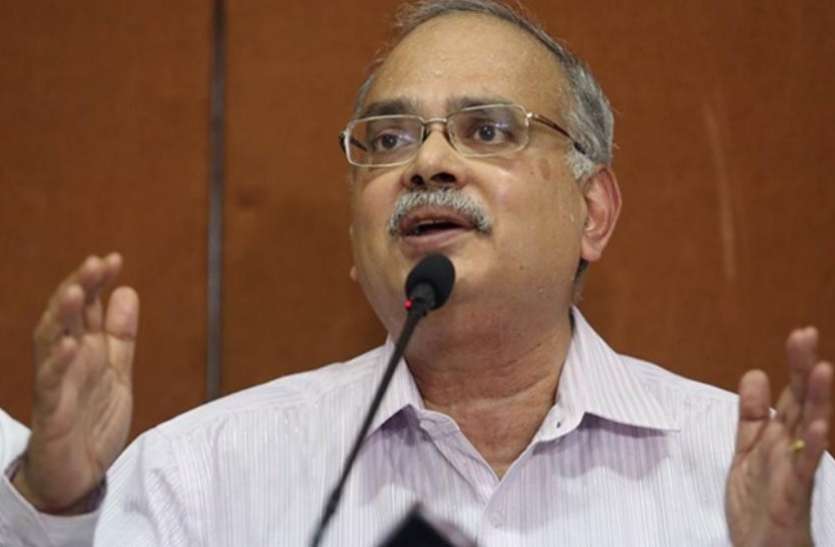 joy thomas पीएमसी बैंक मामले में मुंबई पुलिस को मिली बड़ी सफलता, पूर्व MD जॉय थॉमस हुए गिरफ्तार