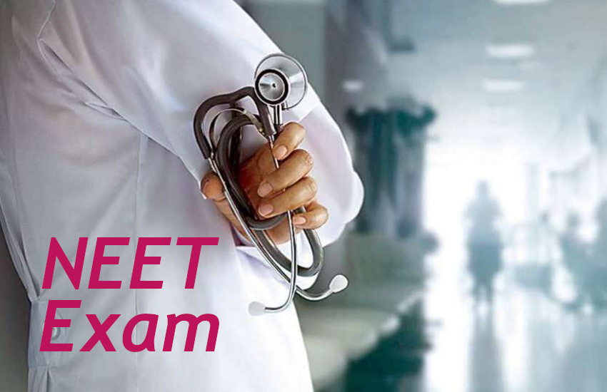 NEET UG 2023 Registration: Documents required, photo specifications -  Worldwide Colleges