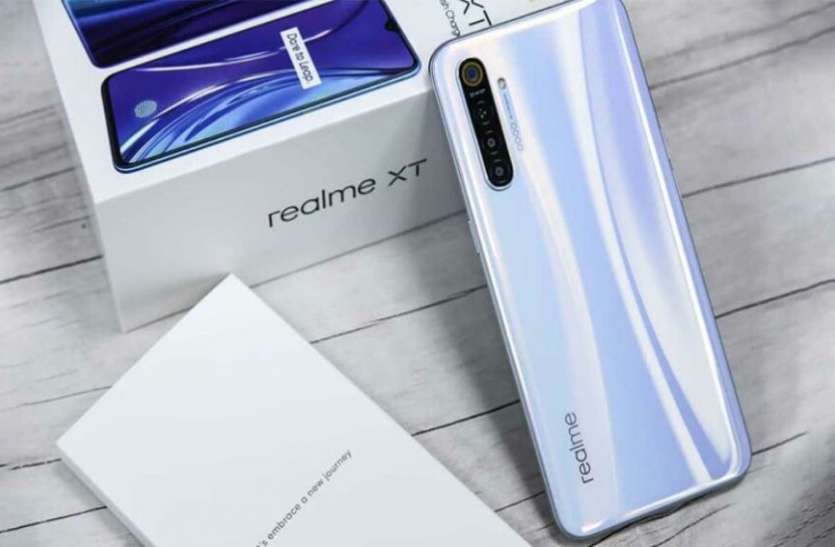 realme_xt.jpg 730 दिनों की वैधता के साथ ओपन सेल में Realme XT उपलब्ध, जानिए ऑफर्स