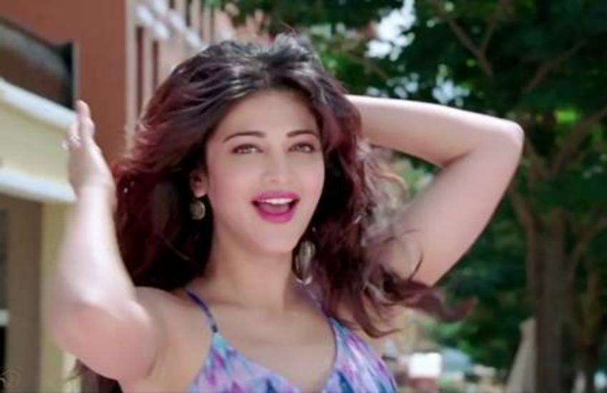 shruti-hassan.jpeg
