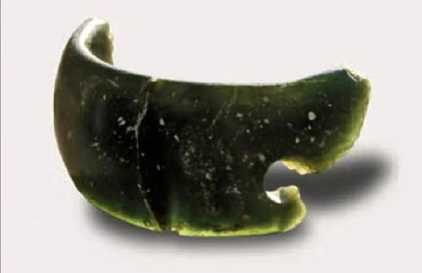 stone1.png