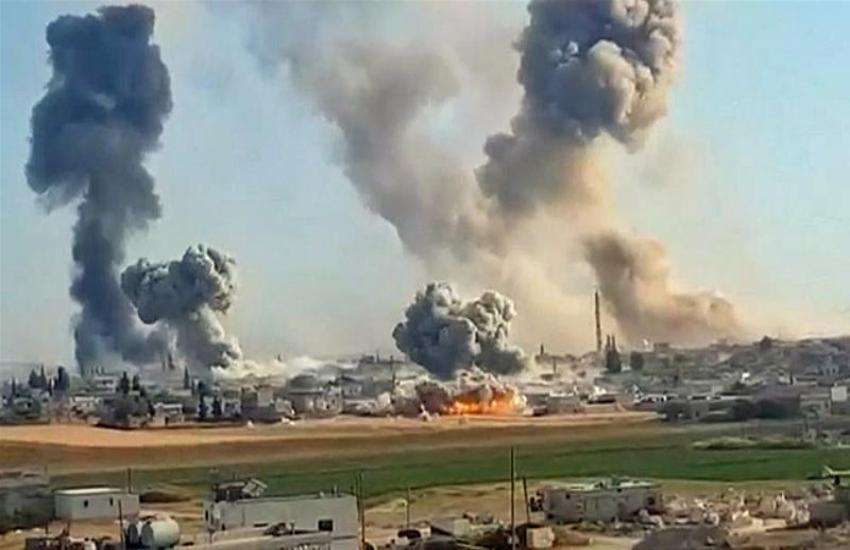 syria.jpg