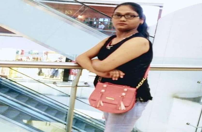 लोगों के तानों को किया इग्नोर, सुनी दिल की आवाज और बनीं मिसाल लोगों के तानों को किया इग्नोर, सुनी दिल की आवाज और बनीं मिसाल
