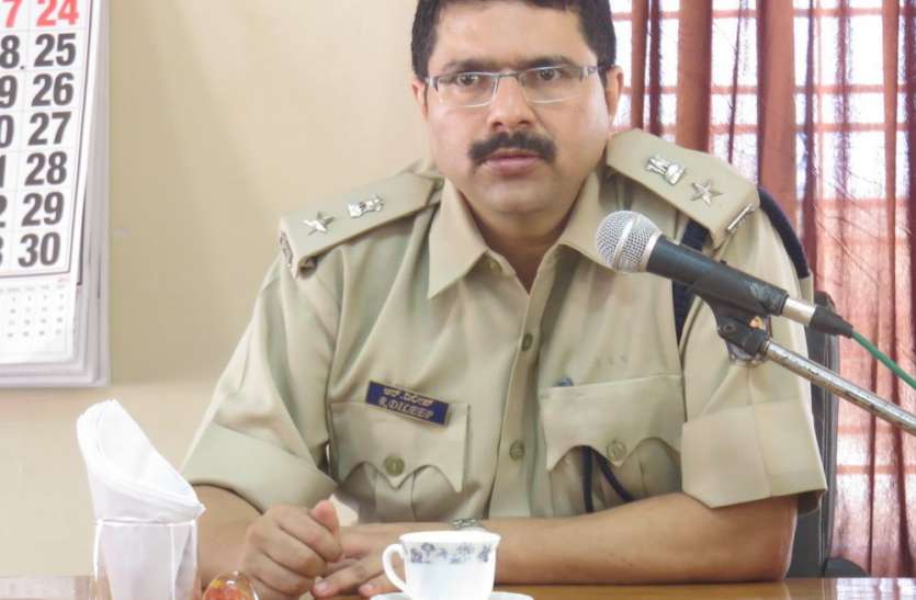 एएसआई समेत 11 जने निलम्बित एएसआई समेत 11 जने निलम्बित
