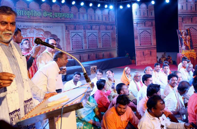 Central Minister Says Not Use Single use Plastic देश को सिंगल यूज प्लास्टिक मुक्त करेंगे-प्रहलाद