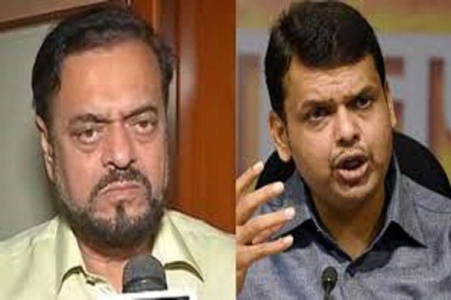 maha election: फडणवीस हो या लोढ़ा, जानिए किसके पास कितनी संपत्ति