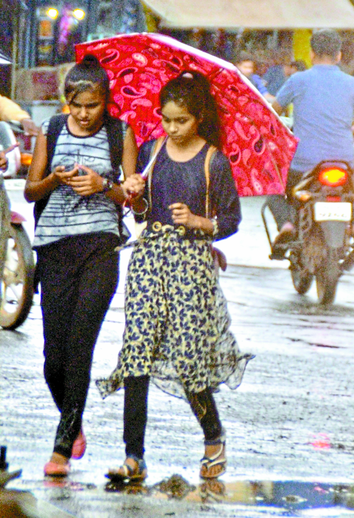 ashoknagar_weather.png