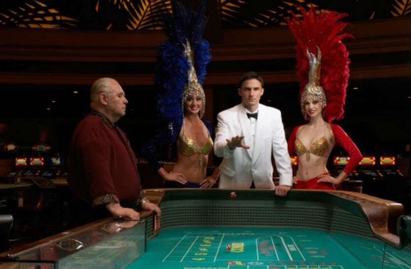 b.jpg जानिए Casino के कुछ सीक्रेट्स, जिसे खोलने के लिए चार मंत्रियों ने CM को दिया है आइडिया