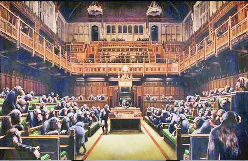 banksy_painting_of_mps_as_chimpanzees__1.jpg