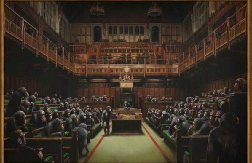 banksy_painting_of_mps_as_chimpanzees_sells_for_99m.jpg