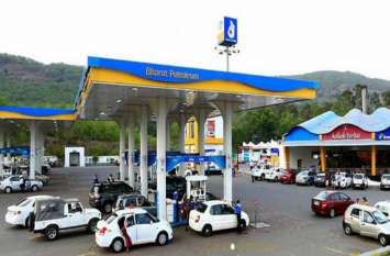 bpcl will became private company soon जल्द होगा BPCL का निजीकरण, सरकार बेच रही अपनी हिस्सेदारी