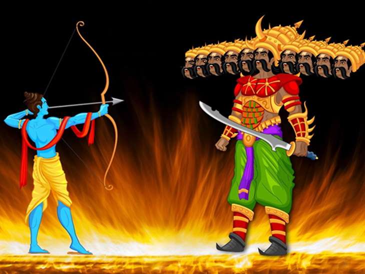 dussehra-wishes______cove.jpg