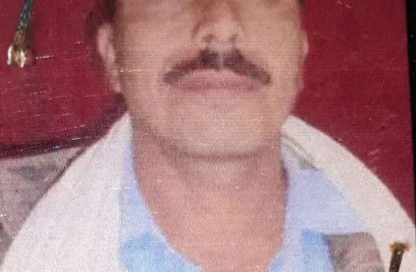 Farmer suicides किसान पर था 8 लाख का कर्ज, कर्जमाफी का नहीं मिला लाभ तो लगाई फांसी