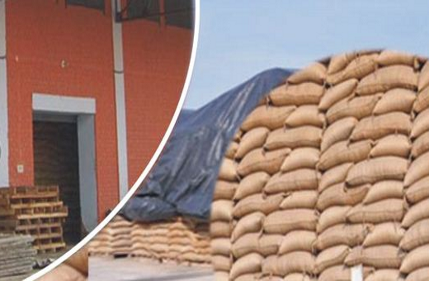 food.png नान पर 29 हजार करोड़ का कर्ज, हर दिन चुकाना पड़ रहा 7 करोड़ का ब्याज