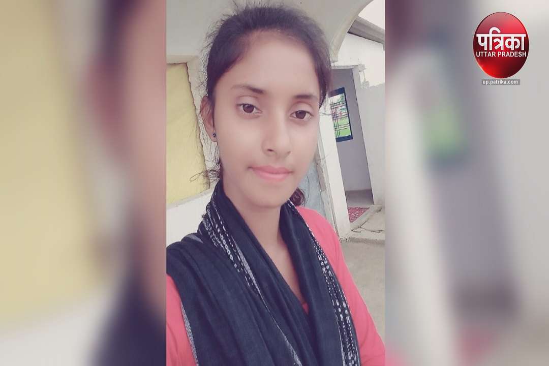Tahniyat Sheikh
