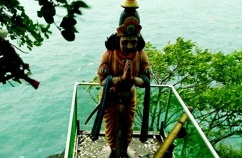 hankari_devi_temple12.jpg
