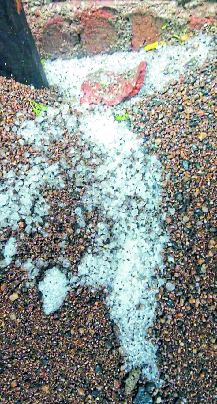 heavy_rain_1.png