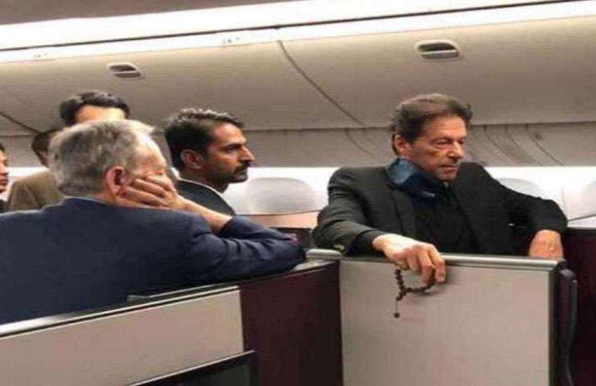 imran-khan_new.jpg