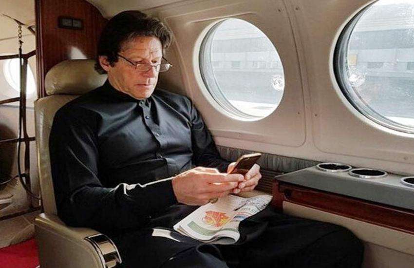 imran_khan.jpg