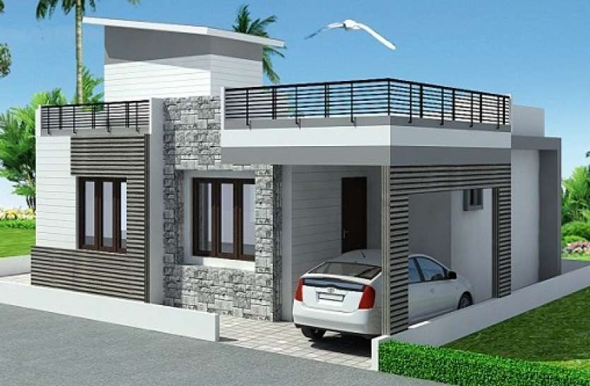 indian-house-for-small-family.jpg बड़े अरमानों से खरीदा था यह घर, लेकिन हुआ कुछ ऐसा कि मुफ्त में देने को है तैयार