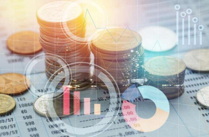 ipo.jpg पिछले एक साल में इन IPO ने निवेशकों को किया मालामाल, इन 8 कंपनियों के शेयरों में हुई बढ़ोतरी