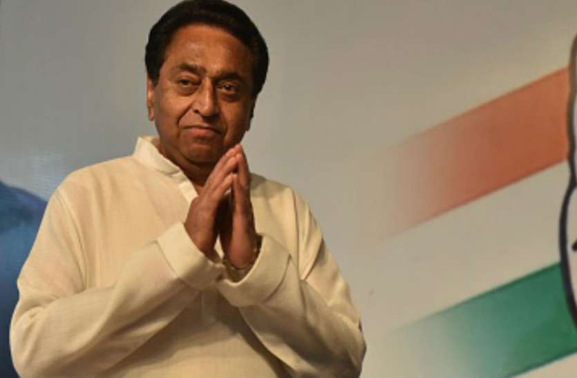 आय बढ़ाने के लिए मंत्रियों ने कहा- होटलों में खोले जाएं जुए के अड्डे, सीएम ने कहा- नहीं खुलेंगे कसीनो आमदनी बढ़ाने के लिए मंत्रियों ने कहा- होटलों में खोले जाएं जुए के अड्डे, सीएम ने किया इंकार