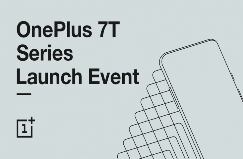 newonn.png OnePlus 7T Pro दिवाली से पहले होगा लॉन्च, जानें फीचर्स
