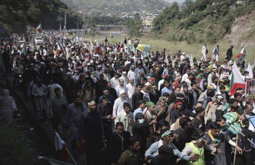 pakistankashmir.jpeg