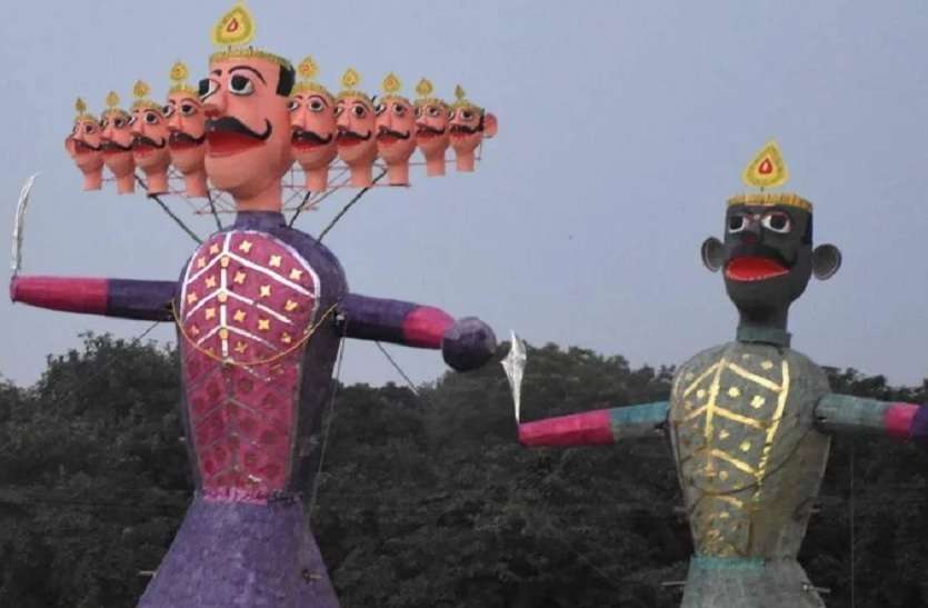 jaunpur dushhera दशहरा व मूर्ति विसर्जन से पहले मजिस्ट्रेट, सेक्टर मजिस्ट्रेट एवं स्टैटिक मजिस्ट्रेट की तैनाती की गई