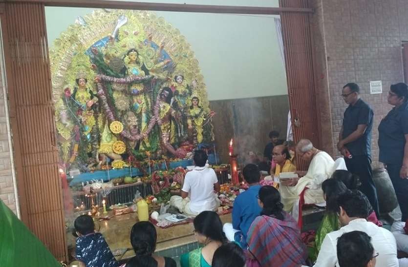 जब पूर्व राष्ट्रपति प्रणब खोलेंगे राज, आ सकता है भूचाल जब पूर्व राष्ट्रपति प्रणब खोलेंगे राज, आ सकता है भूचाल