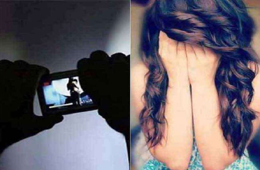 servant raped the businessman wife by drinking beer इस बड़े व्यवसायी की पत्नी को बियर पिला कर नौकर ने किया दुष्कर्म ,बनाया वीडियो क्लिप