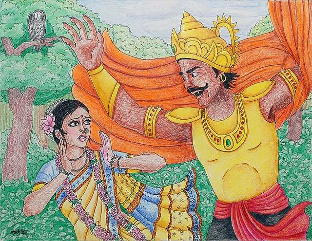 ravan-enters-and-kidnap-sita.jpg