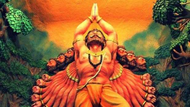 ravan_1024_1476175520_618x347_1506753424_618x347.jpeg