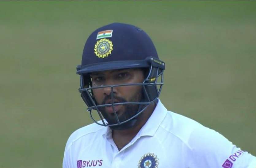 rohit.jpeg रोहित ने पुजारा को कहे अपशब्द तो इंग्लैंड के इस खिलाड़ी ने दे दिया बड़ा बयान
